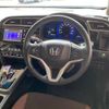 honda shuttle 2015 -HONDA--Shuttle DAA-GP7--GP7-1009201---HONDA--Shuttle DAA-GP7--GP7-1009201- image 10