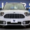 mini mini-others 2019 -BMW--BMW Mini LDA-YT20--WMWYU120103J23053---BMW--BMW Mini LDA-YT20--WMWYU120103J23053- image 14