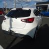 mazda demio 2016 -MAZDA--Demio DBA-DE3FS--DE3FS-162386---MAZDA--Demio DBA-DE3FS--DE3FS-162386- image 10