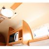 toyota hiace-van 2015 GOO_JP_700090122730250627002 image 31