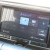 mitsubishi delica-d5 2007 -MITSUBISHI--Delica D5 CV5W--0013725---MITSUBISHI--Delica D5 CV5W--0013725- image 19