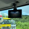 mitsubishi-fuso super-great 1997 CFJ1550043 image 29