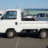 honda acty-truck 1997 CFJ1633662 image 5