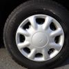 toyota probox-wagon 2009 CFJ1618421 image 9
