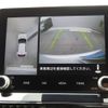 mitsubishi eclipse-cross 2022 quick_quick_5BA-GK1W_GK1W-0500279 image 19