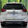 nissan x-trail 2017 -NISSAN--X-Trail DBA-NT32--NT32-074648---NISSAN--X-Trail DBA-NT32--NT32-074648- image 16