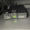honda s660 2020 -HONDA--S660 3BA-JW5--JW5-1201434---HONDA--S660 3BA-JW5--JW5-1201434- image 5