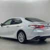 toyota camry 2017 -TOYOTA--Camry DAA-AXVH70--AXVH70-1014736---TOYOTA--Camry DAA-AXVH70--AXVH70-1014736- image 17