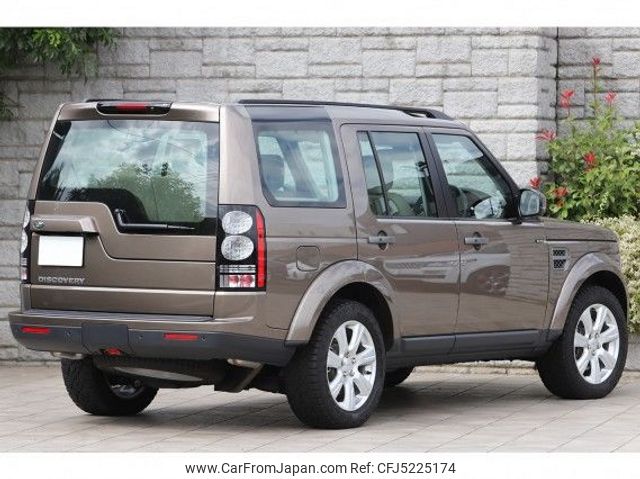 land-rover discovery 2014 AUTOSERVER_F7_262_369 image 2