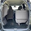 honda freed 2016 -HONDA--Freed DAA-GB7--GB7-1014609---HONDA--Freed DAA-GB7--GB7-1014609- image 10