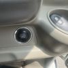 nissan clipper-rio 2020 -NISSAN--Clipper Rio ABA-DR17Wｶｲ--DR17W-202753---NISSAN--Clipper Rio ABA-DR17Wｶｲ--DR17W-202753- image 27