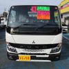 mitsubishi-fuso canter 2023 GOO_NET_EXCHANGE_0500956A30240113W001 image 2