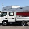 mitsubishi-fuso canter 2010 GOO_NET_EXCHANGE_0505500A30240804W001 image 15