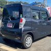 nissan dayz-roox 2015 -NISSAN--DAYZ Roox DBA-B21A--B21A-0188662---NISSAN--DAYZ Roox DBA-B21A--B21A-0188662- image 3