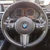 bmw 3-series 2016 -BMW--BMW 3 Series DBA-3X20--WBA3X12030D736609---BMW--BMW 3 Series DBA-3X20--WBA3X12030D736609- image 20