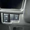 suzuki wagon-r 2023 CFJ1598896 image 17