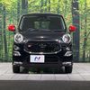 daihatsu cast 2018 CFJ1720422 image 14