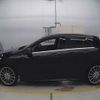mercedes-benz a-class 2017 -MERCEDES-BENZ 【名古屋 363な1023】--Benz A Class 176042-WDD1760422V197083---MERCEDES-BENZ 【名古屋 363な1023】--Benz A Class 176042-WDD1760422V197083- image 5