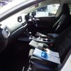 mazda axela 2016 -MAZDA--Axela DBA-BM5FP--BM5FP-401786---MAZDA--Axela DBA-BM5FP--BM5FP-401786- image 13