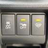 honda grace 2014 -HONDA--Grace DAA-GM4--GM4-1004291---HONDA--Grace DAA-GM4--GM4-1004291- image 7