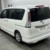 nissan serena 2011 -NISSAN--Serena FC26-022497---NISSAN--Serena FC26-022497- image 2