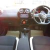 nissan note 2018 -NISSAN--Note DBA-E12--E12-581276---NISSAN--Note DBA-E12--E12-581276- image 3