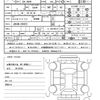 suzuki jimny 2022 CFJ1751588 image 21