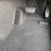 suzuki jimny 2024 CARSENSOR_JP_AU5454077592 image 31