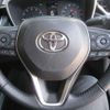 toyota corolla-touring-wagon 2024 CFJ1614208 image 12