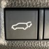 toyota rav4 2019 quick_quick_MXAA54_MXAA54-4008169 image 7