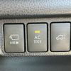 toyota harrier-hybrid 2015 quick_quick_AVU65W_AVU65-0031638 image 9