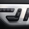 mercedes-benz slk-class 2011 quick_quick_172448_WDD1724482F019263 image 15