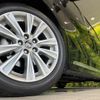 toyota vellfire 2019 -TOYOTA--Vellfire DBA-AGH30W--AGH30-0299761---TOYOTA--Vellfire DBA-AGH30W--AGH30-0299761- image 14