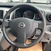 nissan nv200-vanette 2023 quick_quick_M20_M20-041957 image 10
