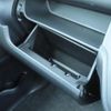 mitsubishi ek-space 2016 -MITSUBISHI--ek Space B11A--0031951---MITSUBISHI--ek Space B11A--0031951- image 10