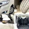 toyota noah 2018 -TOYOTA--Noah DBA-ZRR80G--ZRR80-0444208---TOYOTA--Noah DBA-ZRR80G--ZRR80-0444208- image 7