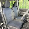 nissan roox 2020 -NISSAN--Roox 5AA-B44A--B44A-0003409---NISSAN--Roox 5AA-B44A--B44A-0003409- image 8