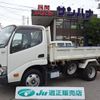 hino dutro 2018 CFJ1823574 image 9