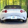 mazda roadster 2017 CFJ1650116 image 15