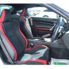 toyota 86 2018 -TOYOTA--86 DBA-ZN6--ZN6-089742---TOYOTA--86 DBA-ZN6--ZN6-089742- image 13