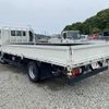 toyota dyna-truck 2018 GOO_NET_EXCHANGE_0730233A30250530W001 image 6