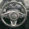 mazda cx-5 2019 -MAZDA--CX-5 6BA-KFEP--KFEP-303423---MAZDA--CX-5 6BA-KFEP--KFEP-303423- image 11