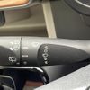 daihatsu boon 2019 CFJ1767904 image 22