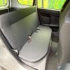 toyota succeed-van 2018 CFJ1811461 image 10