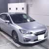 subaru impreza-wagon 2017 -SUBARU 【京都 302ﾏ5361】--Impreza Wagon GT6-003904---SUBARU 【京都 302ﾏ5361】--Impreza Wagon GT6-003904- image 1