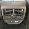 peugeot 5008 2020 CFJ1719332 image 13