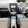 nissan serena 2015 -NISSAN--Serena DAA-HFC26--HFC26-283954---NISSAN--Serena DAA-HFC26--HFC26-283954- image 2