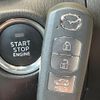 mazda roadster 2016 CFJ1788996 image 5