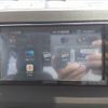 mitsubishi ek-wagon 2022 -MITSUBISHI--ek Wagon 5BA-B36W--B36W-0200649---MITSUBISHI--ek Wagon 5BA-B36W--B36W-0200649- image 11
