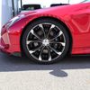 lexus lc 2017 CARSENSOR_JP_AU0800478215 image 42